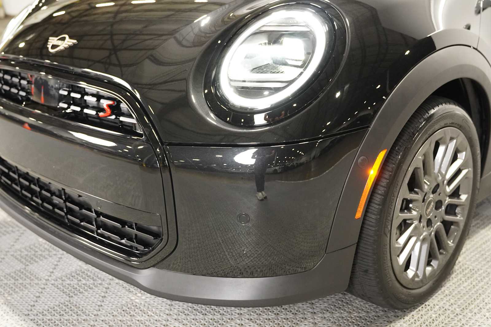 car-gallery-7