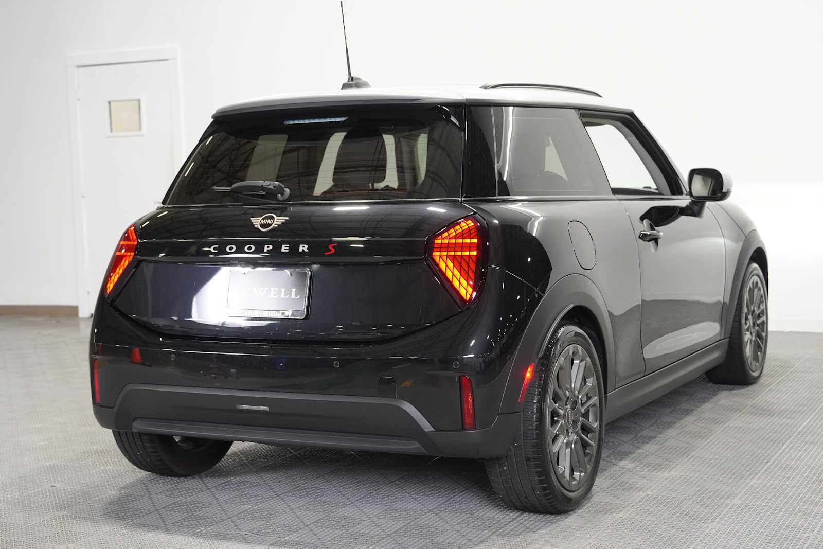 car-gallery-4