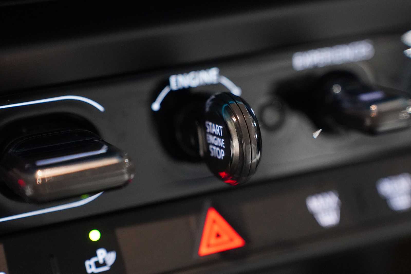 car-gallery-18