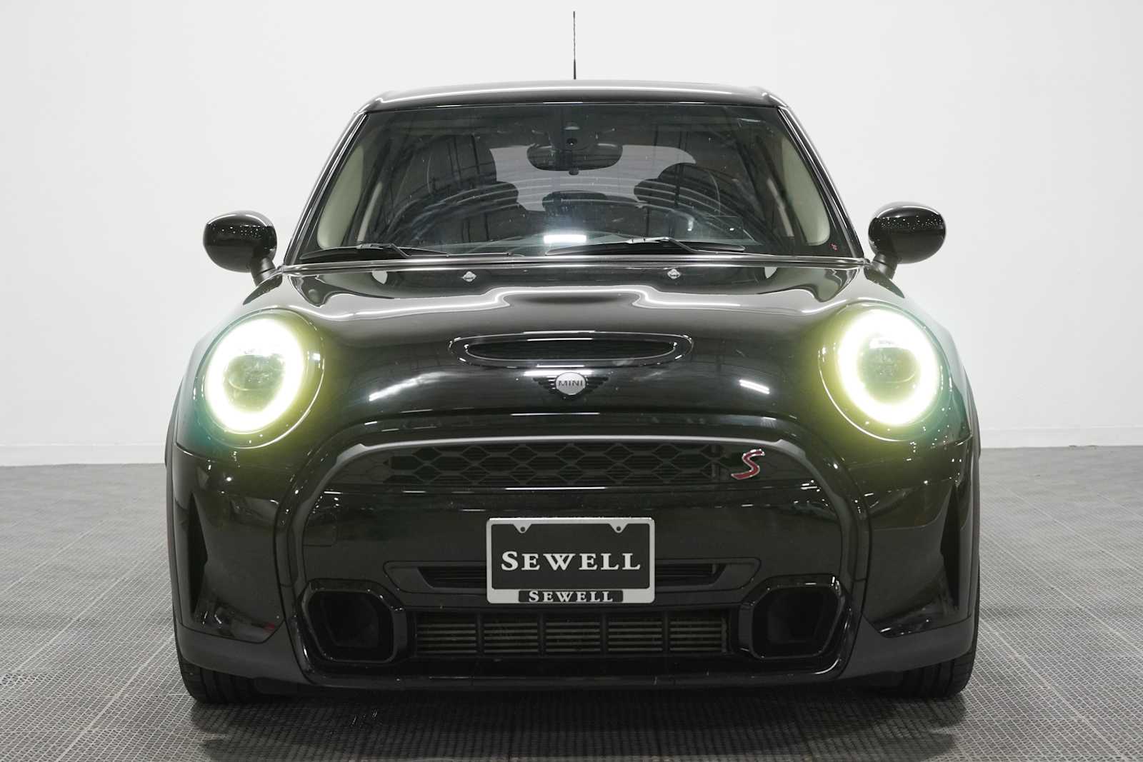 car-gallery-2
