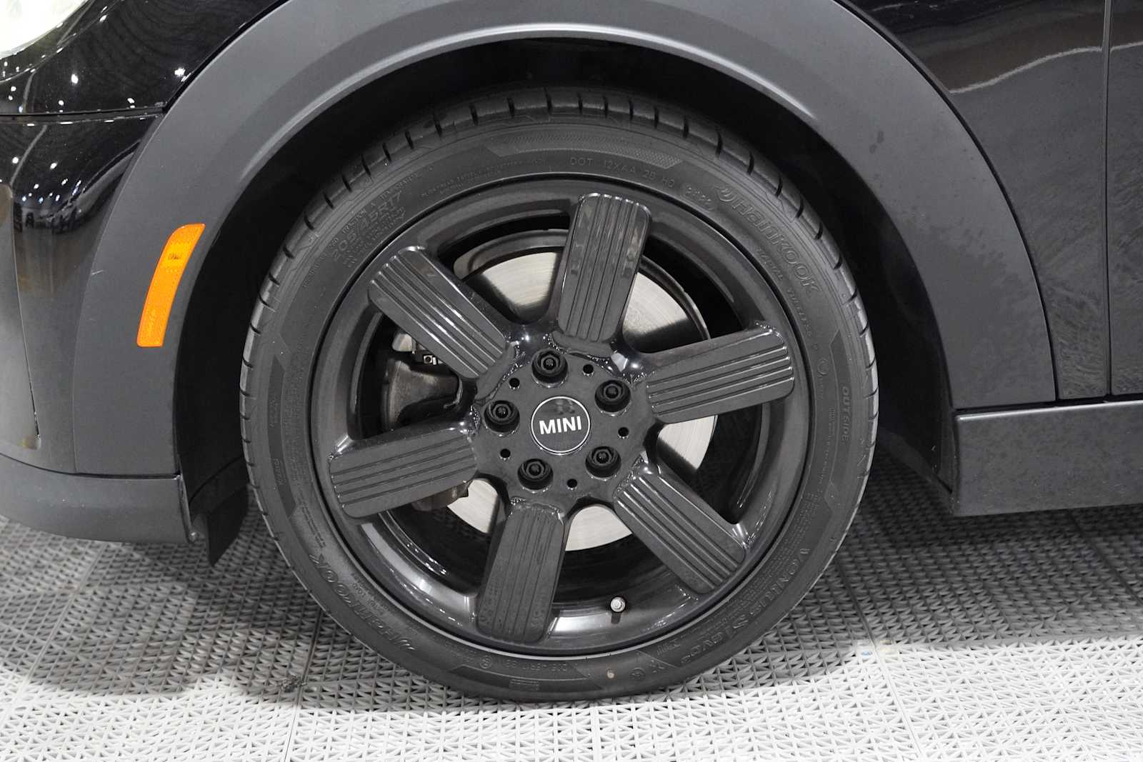 car-gallery-8