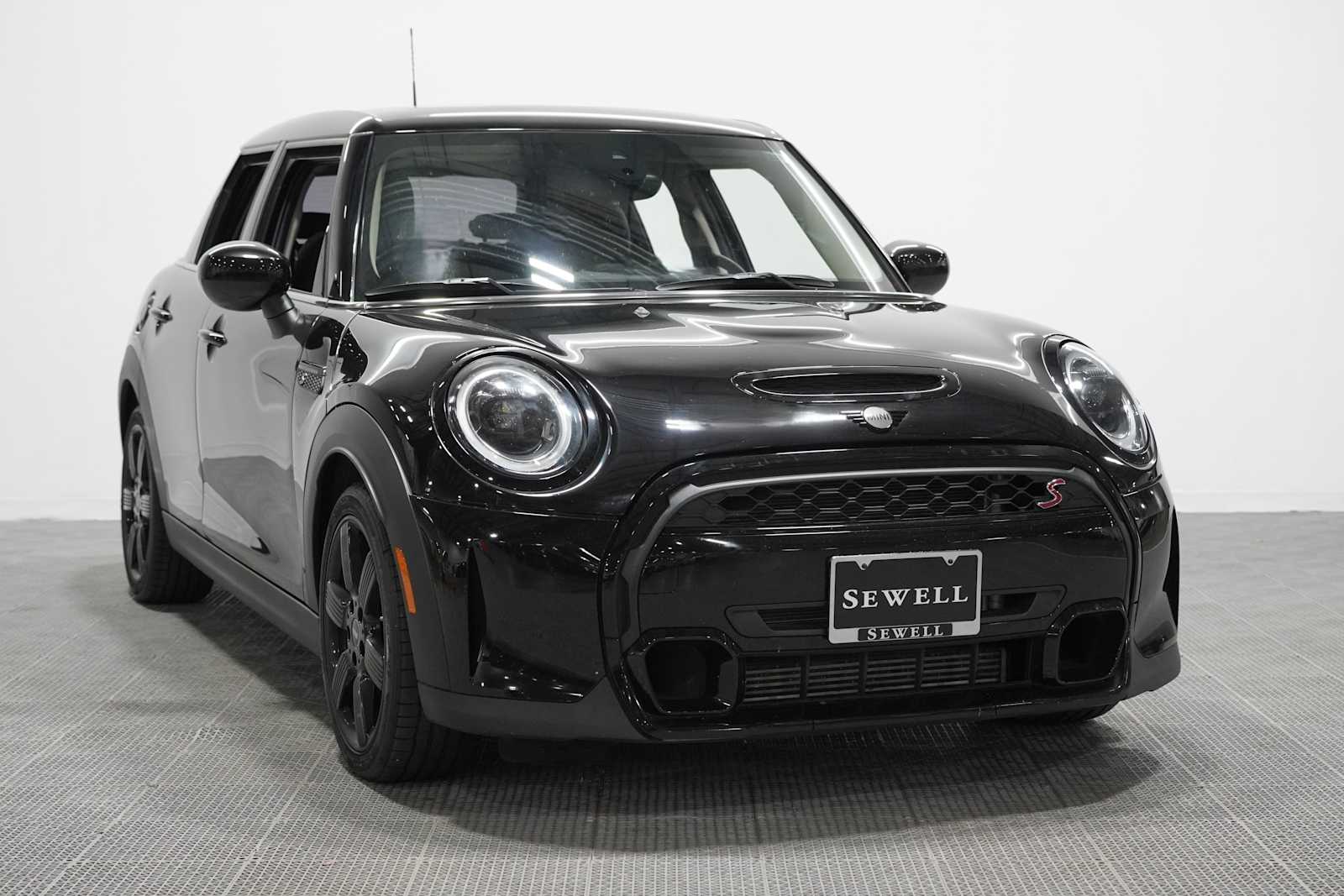 car-gallery-3