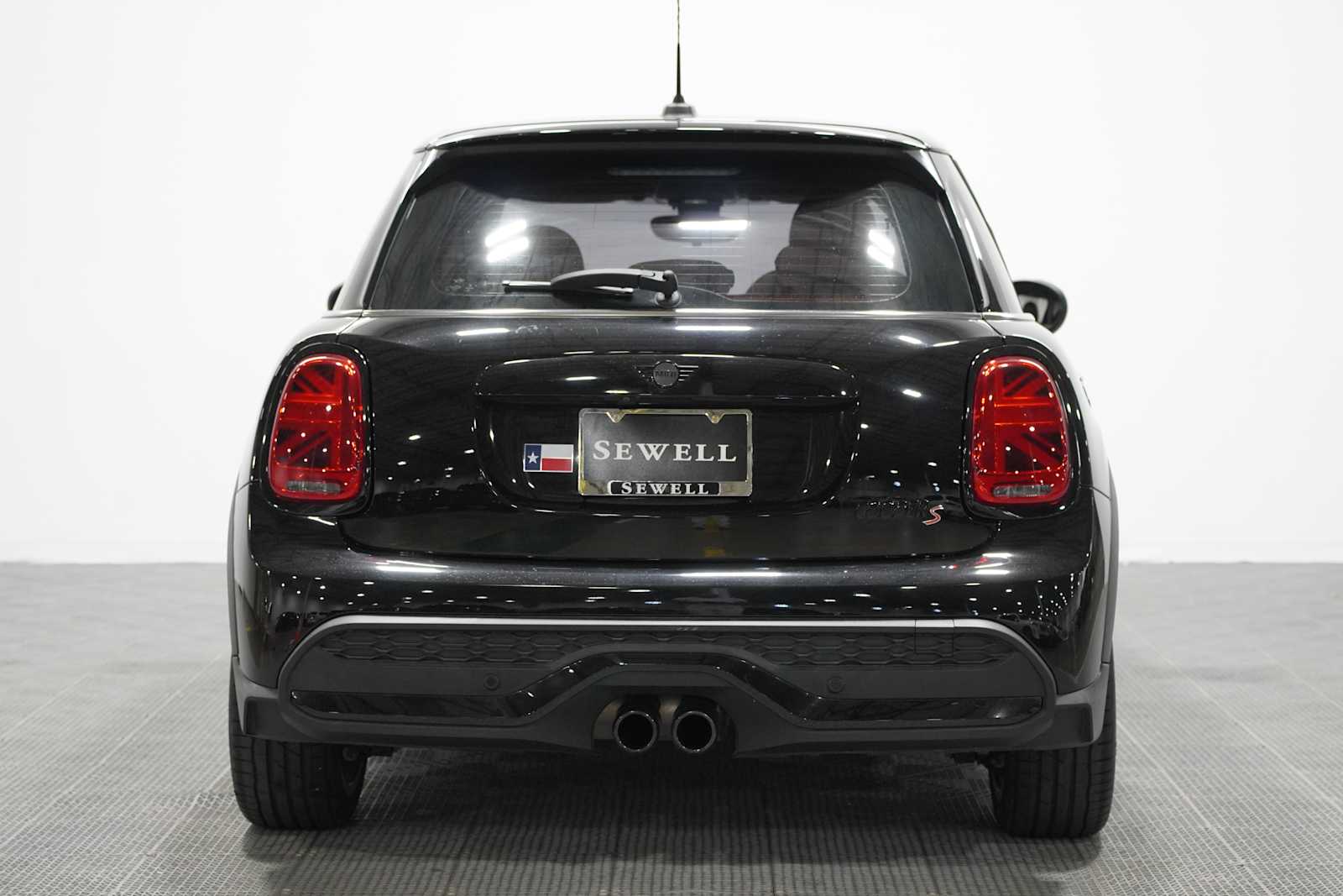 car-gallery-5