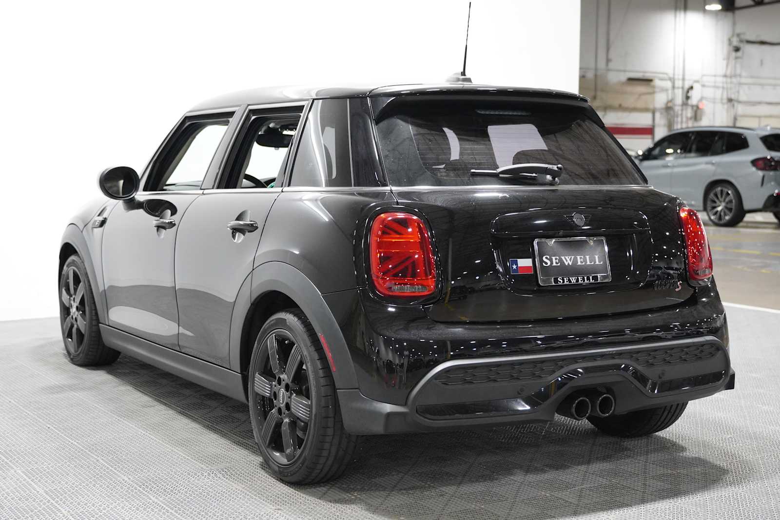 car-gallery-6