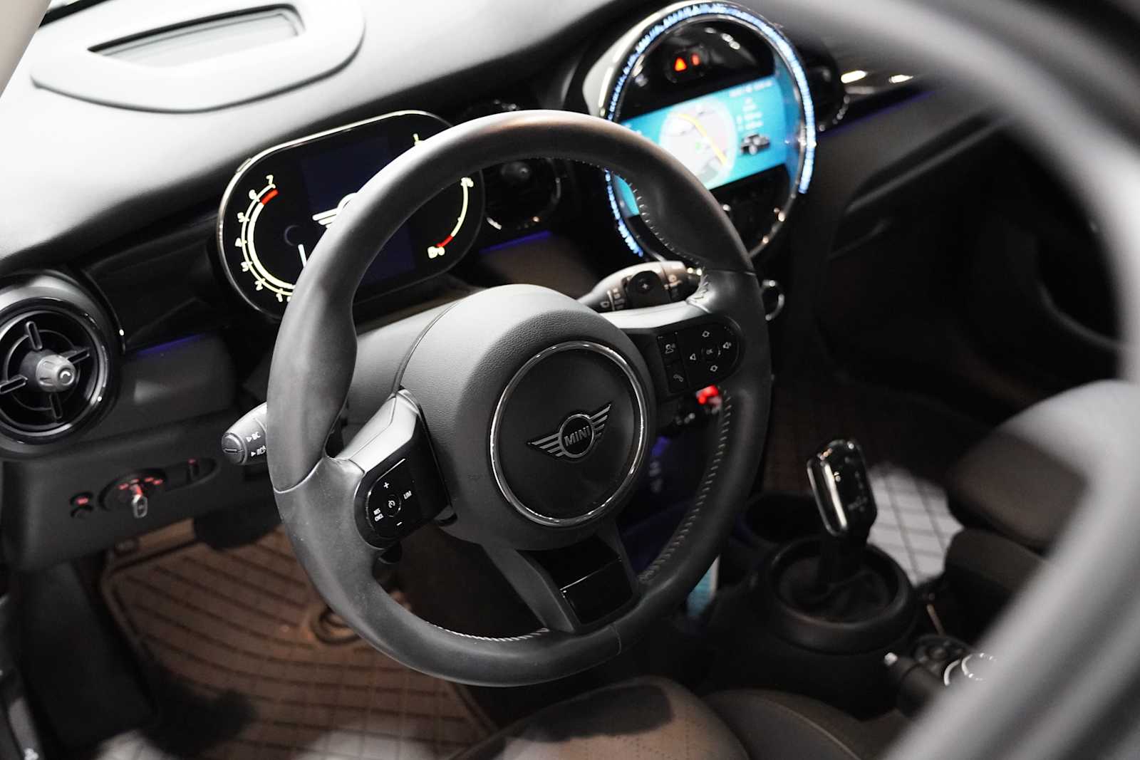 car-gallery-9