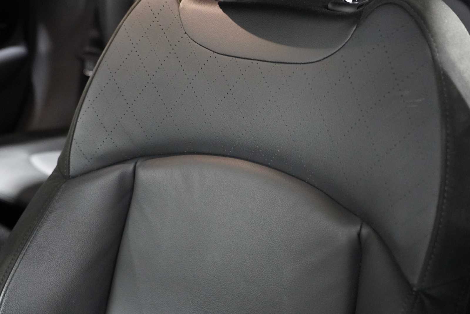 car-gallery-11