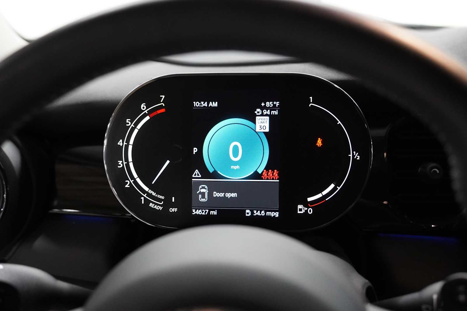 car-gallery-14