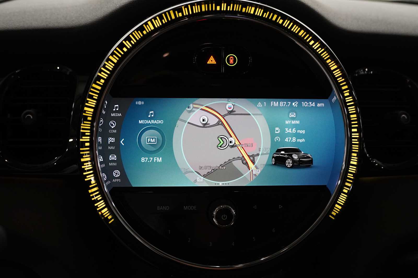 car-gallery-15