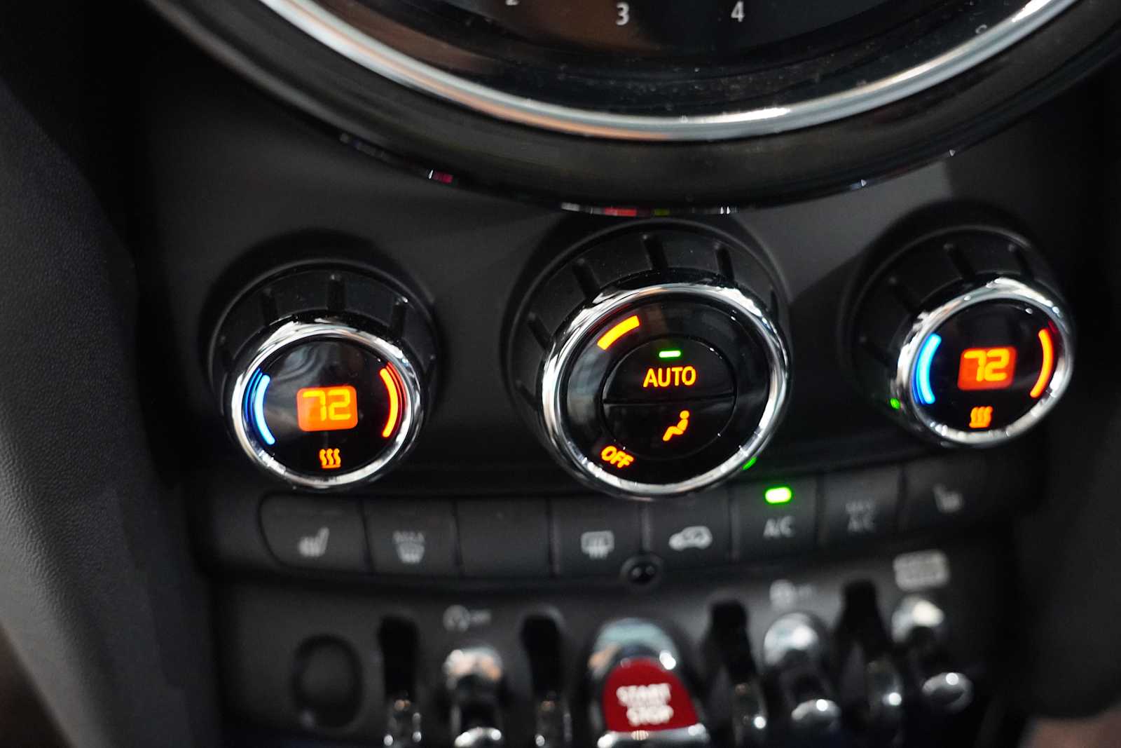car-gallery-17