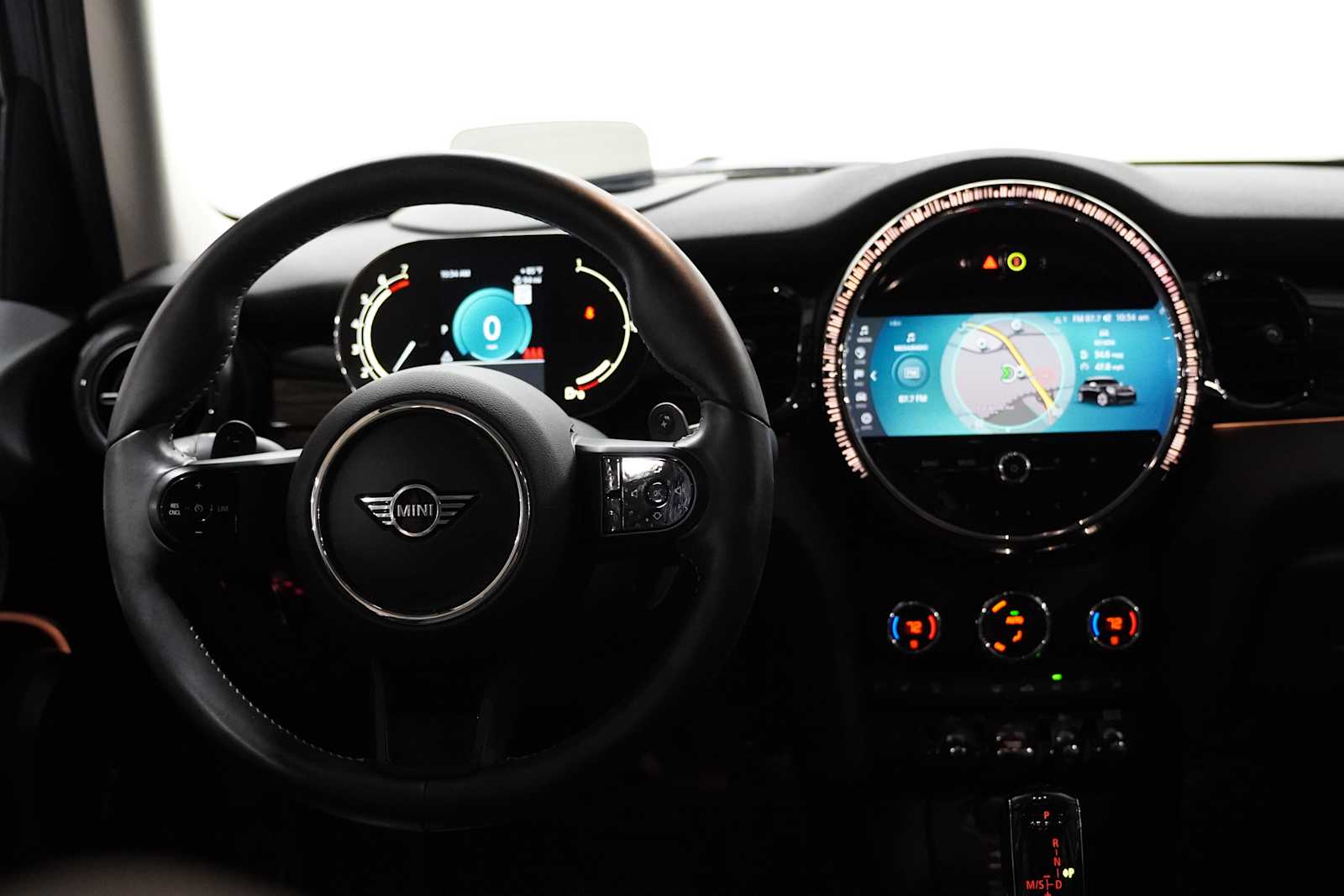 car-gallery-22