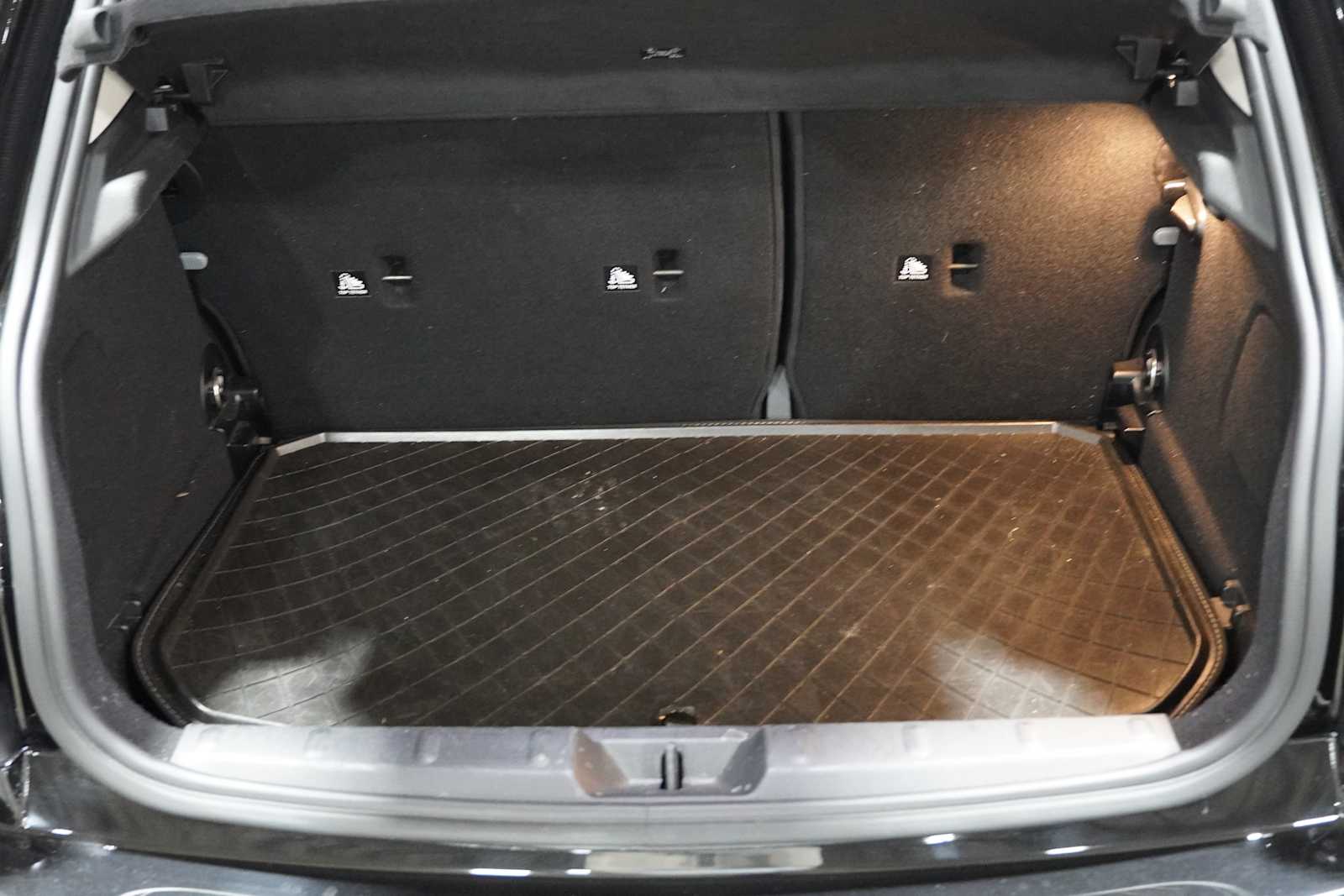 car-gallery-23