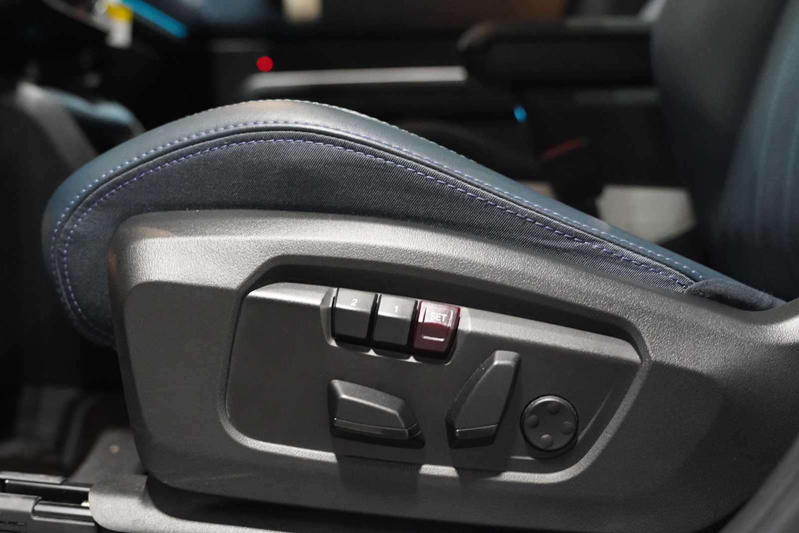 car-gallery-13