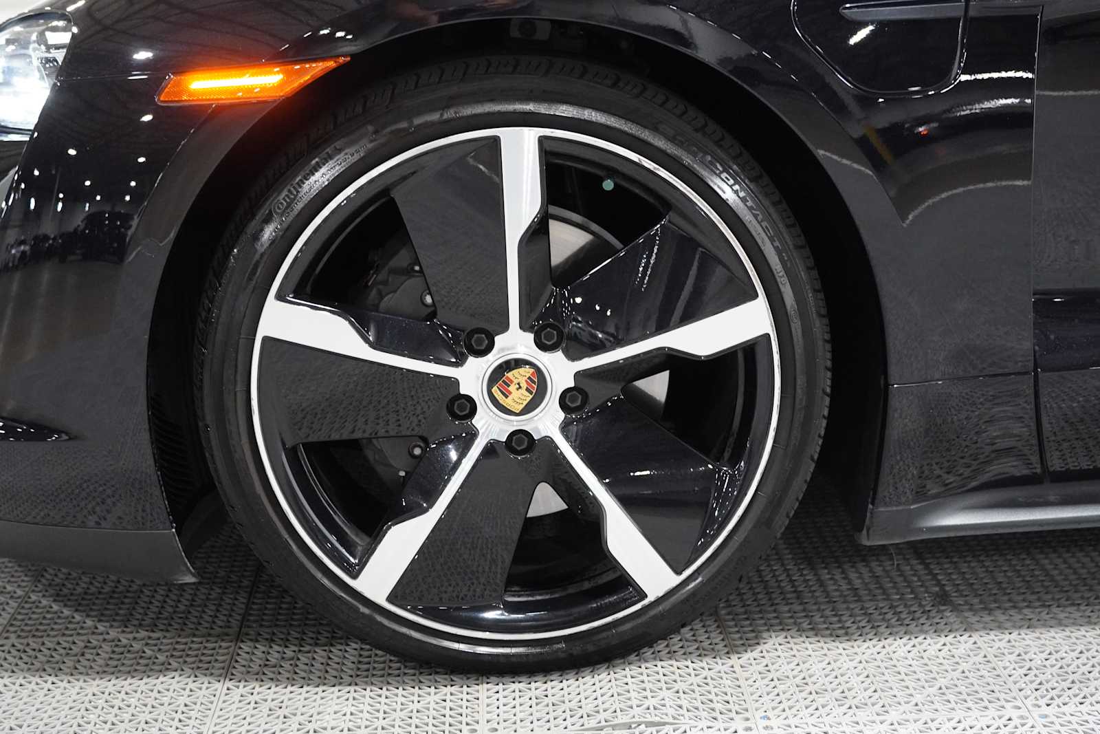 car-gallery-8