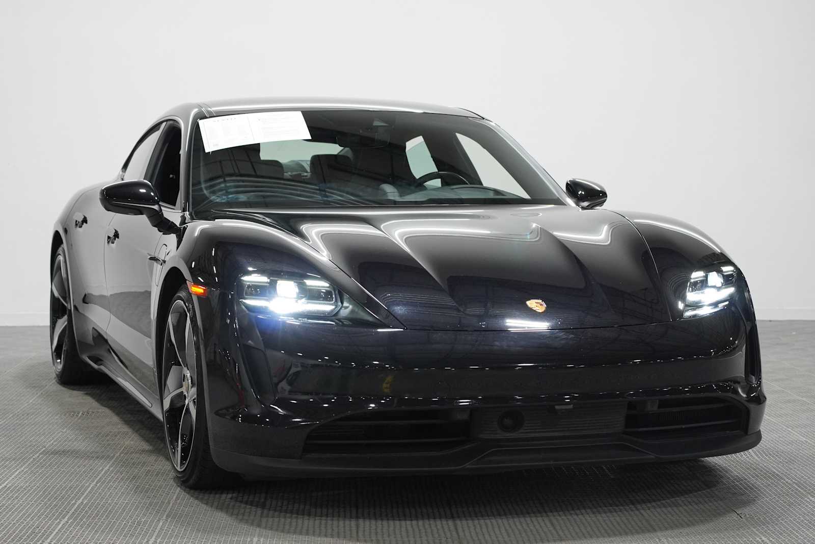 car-gallery-3