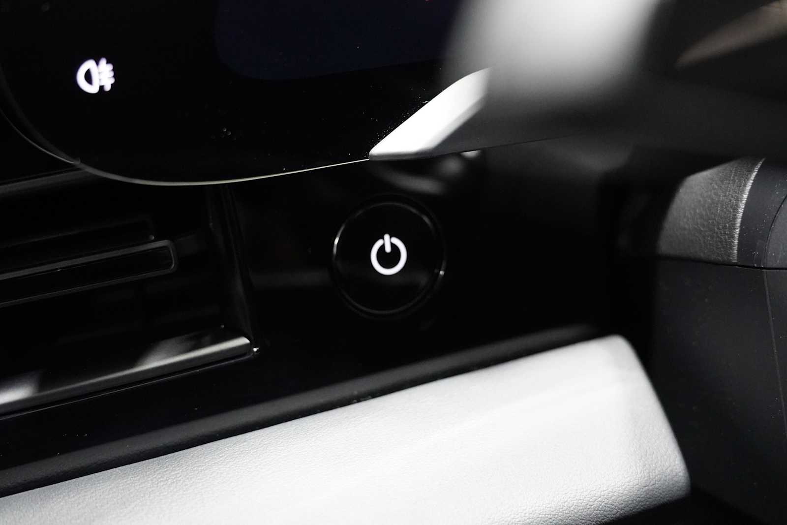 car-gallery-19