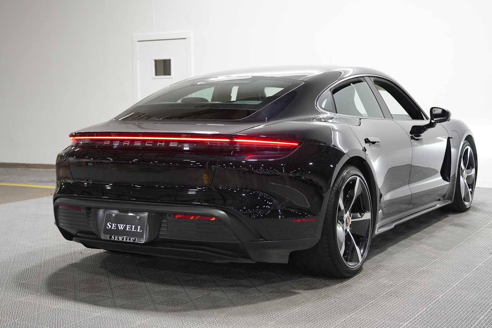 car-gallery-4