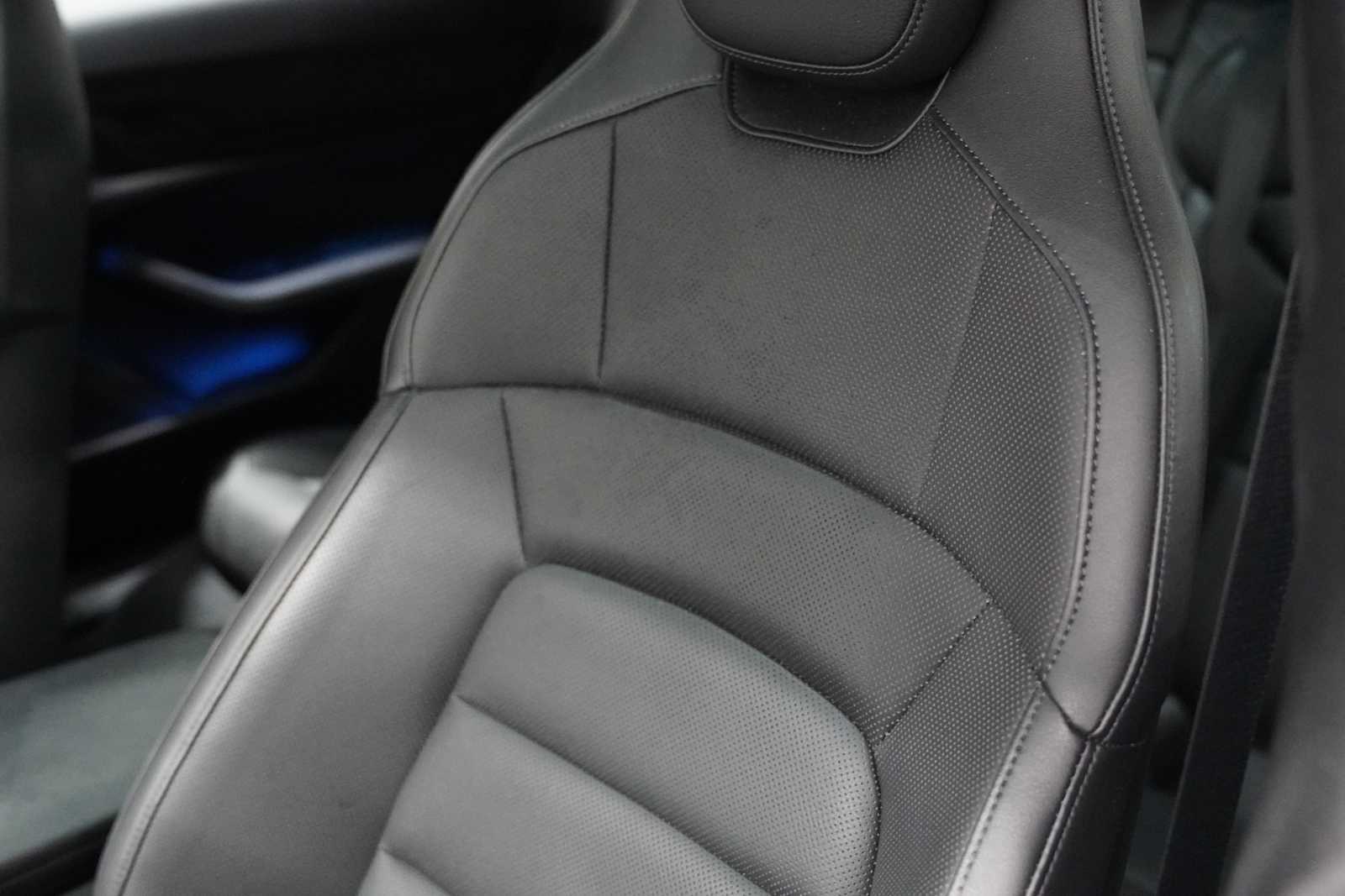 car-gallery-12