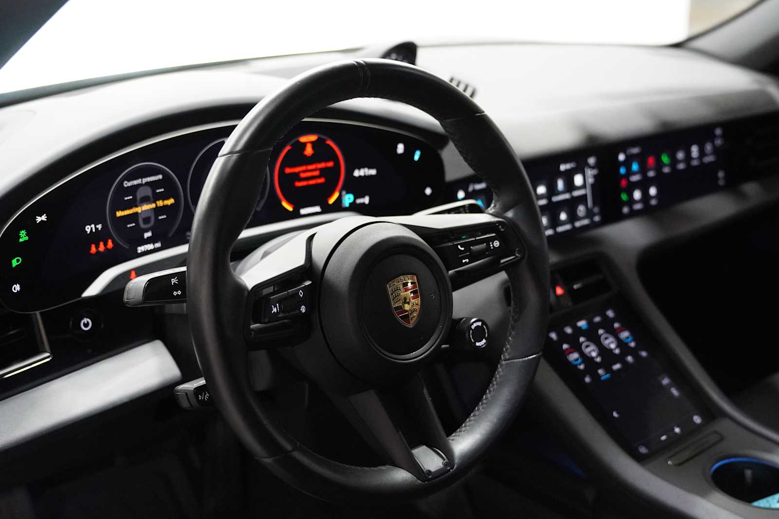 car-gallery-10