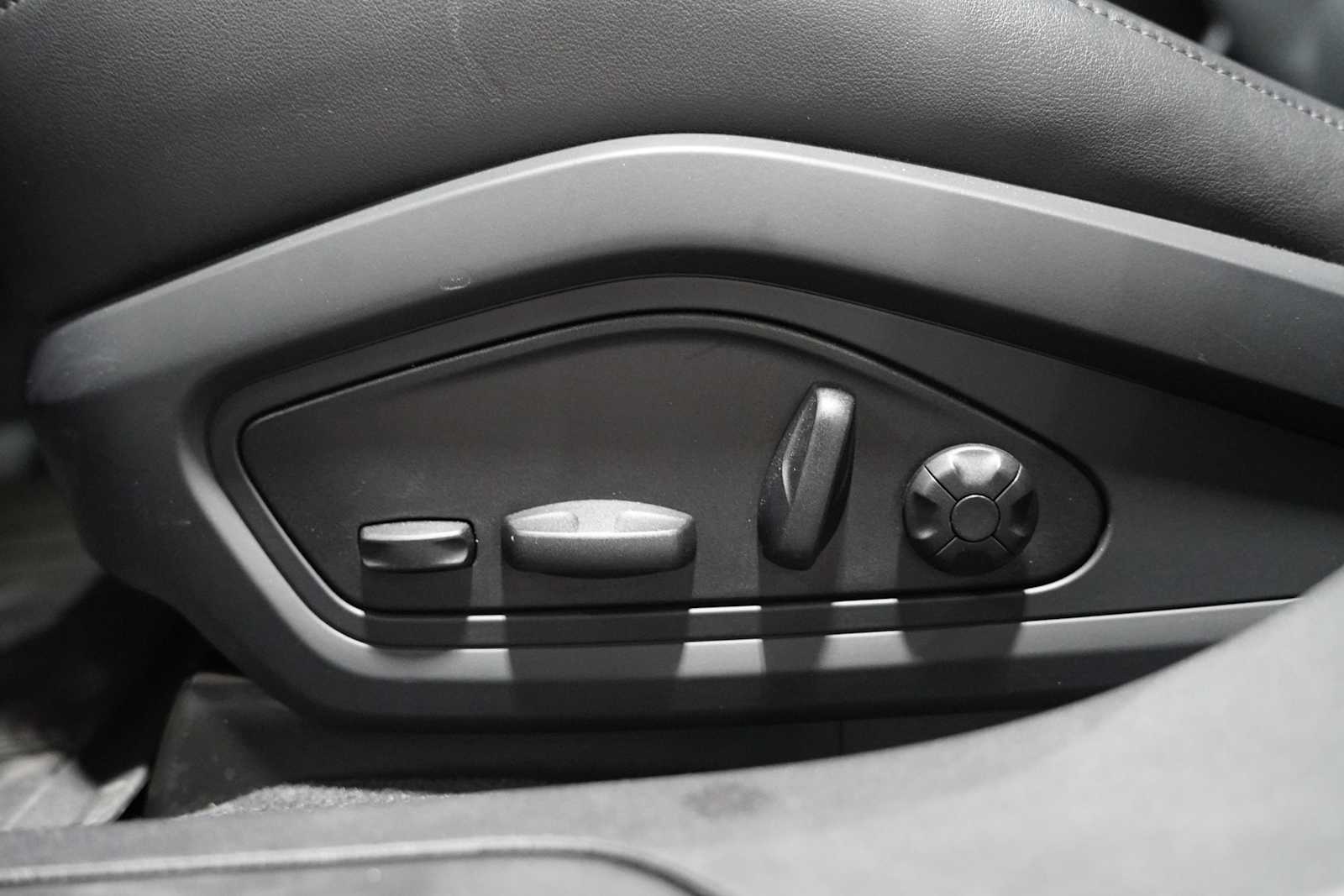 car-gallery-13