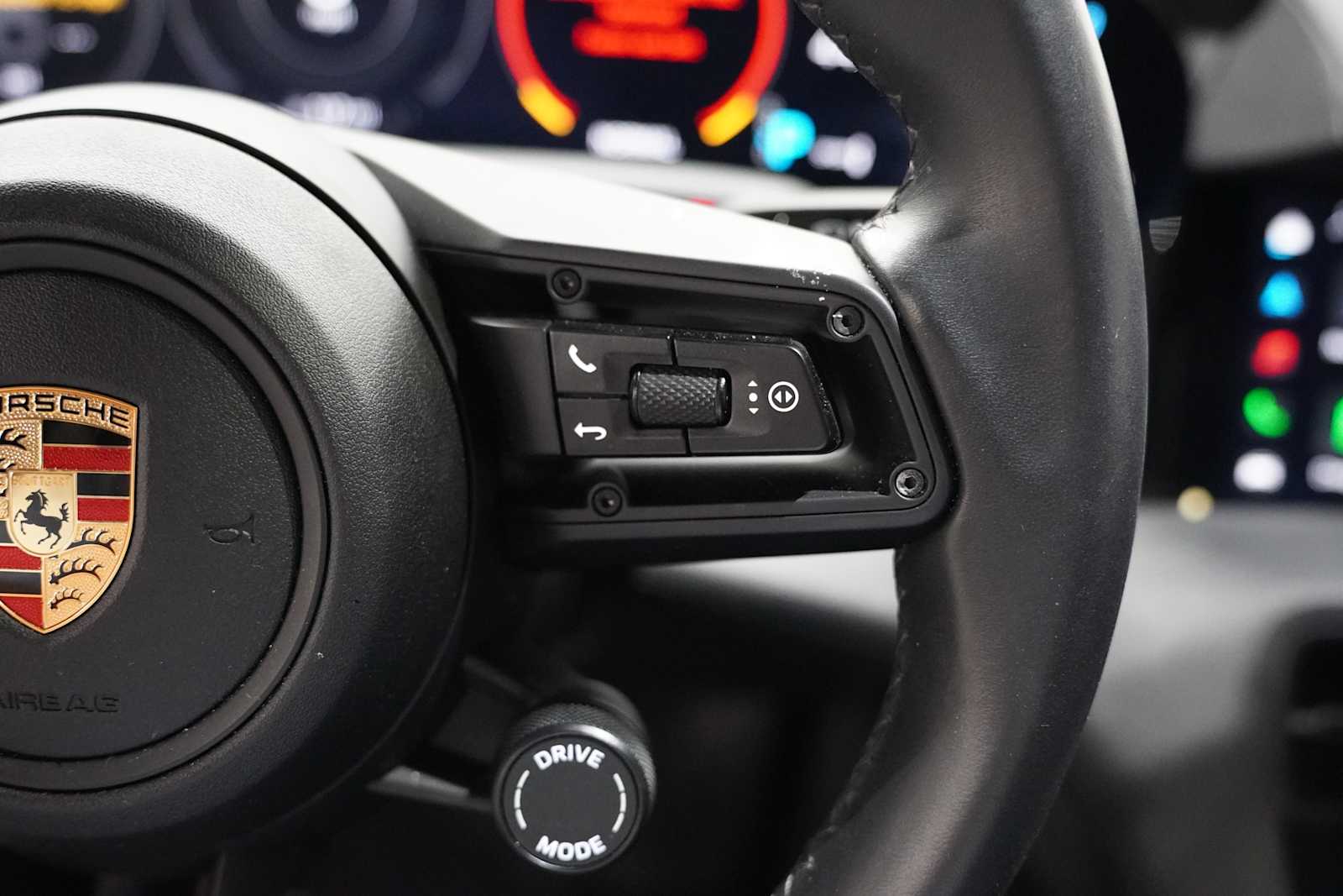 car-gallery-20