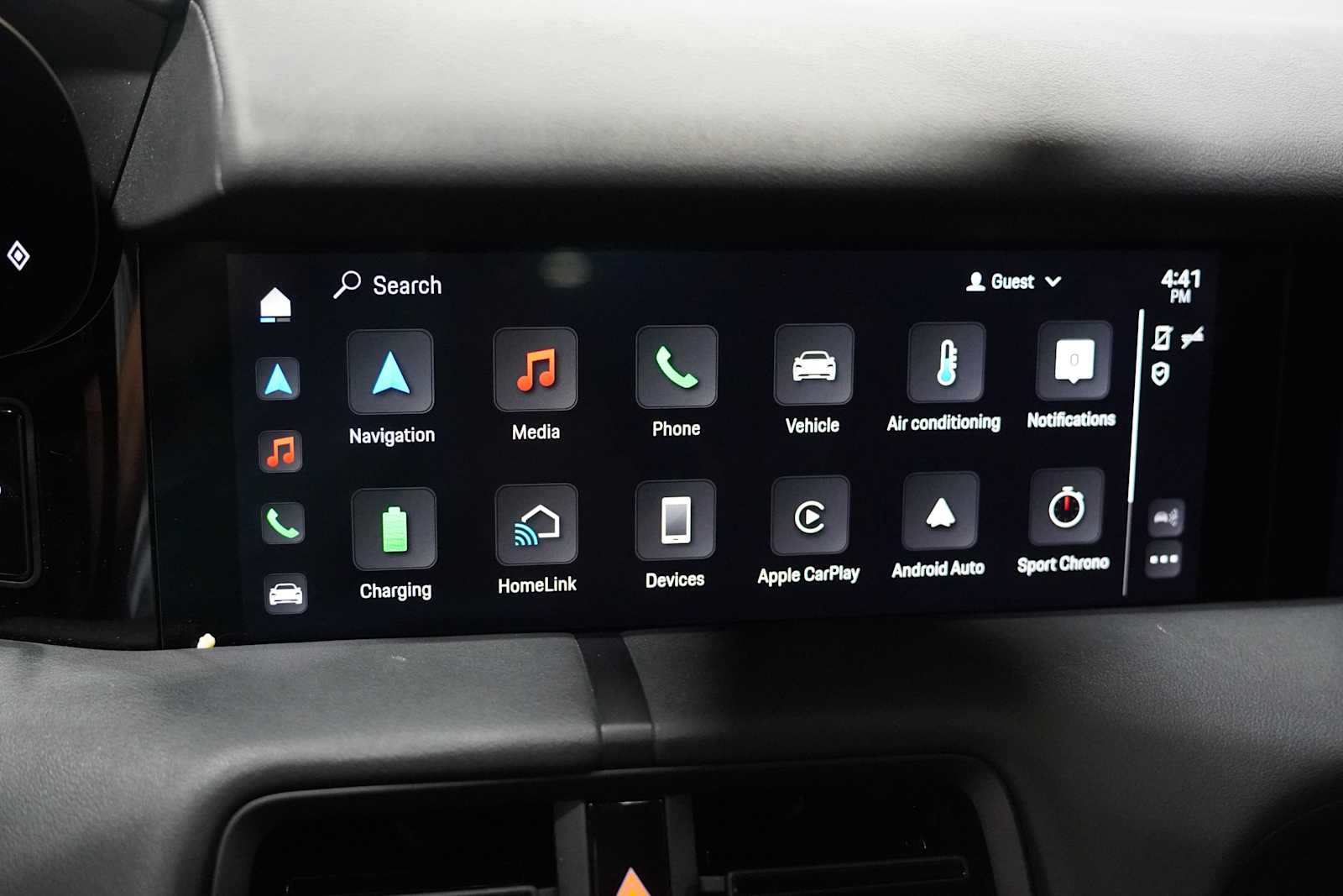 car-gallery-16