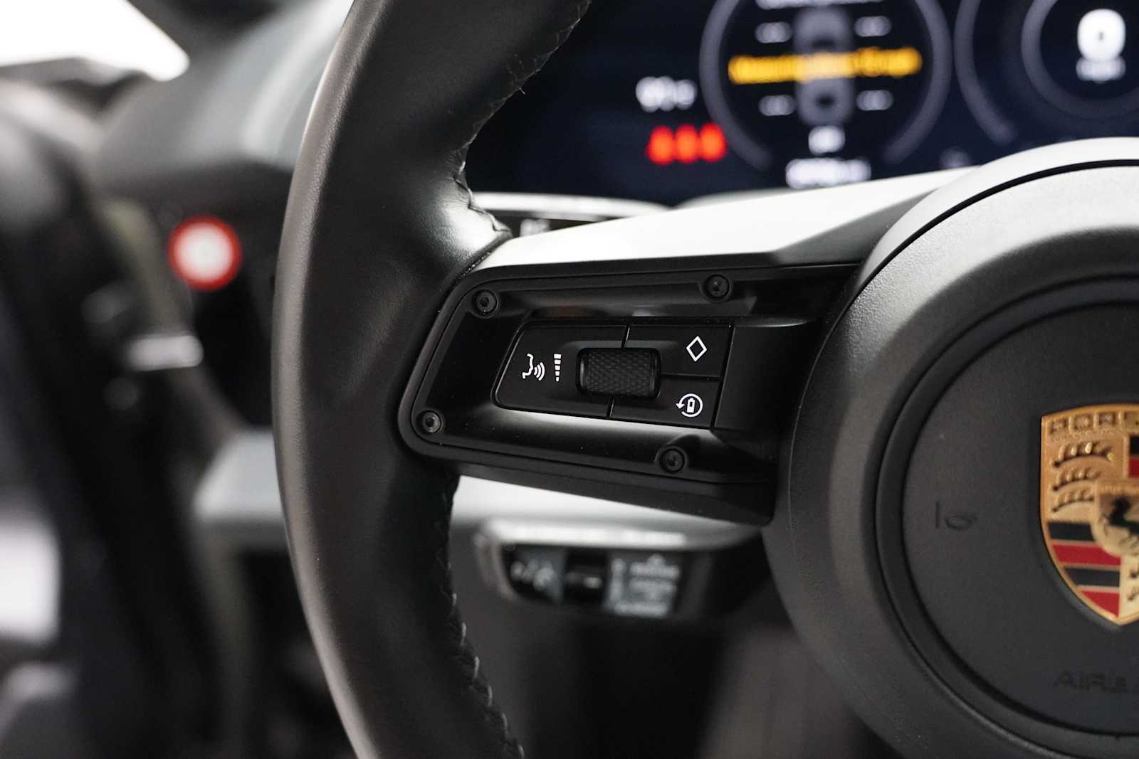 car-gallery-21
