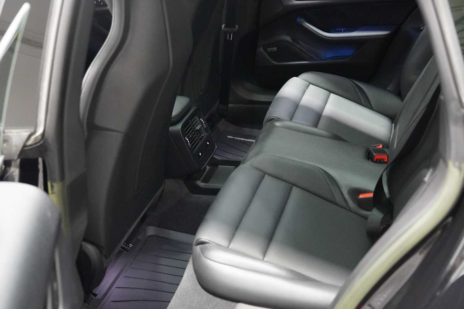 car-gallery-22