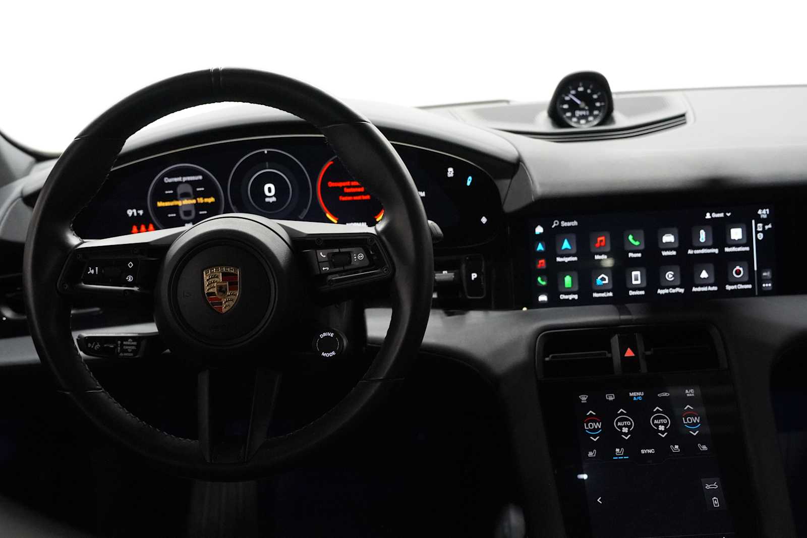 car-gallery-23