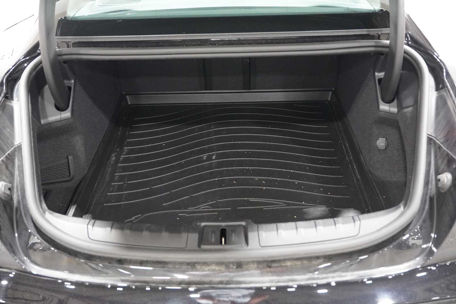 car-gallery-24