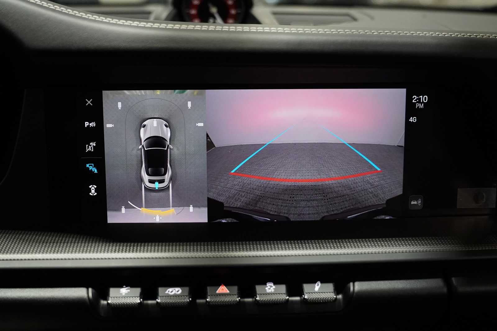 car-gallery-16