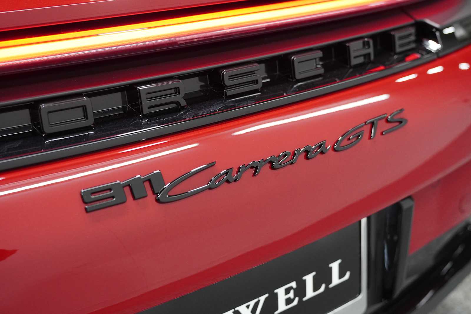 car-gallery-9