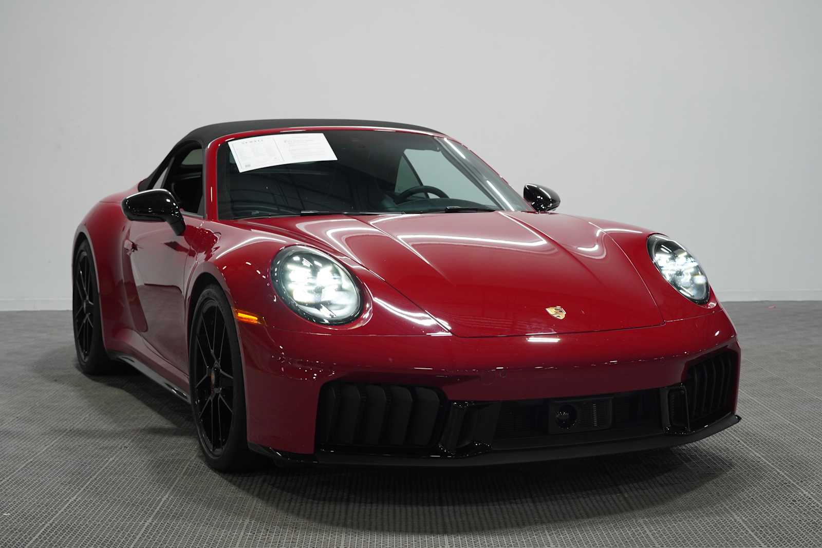 car-gallery-3