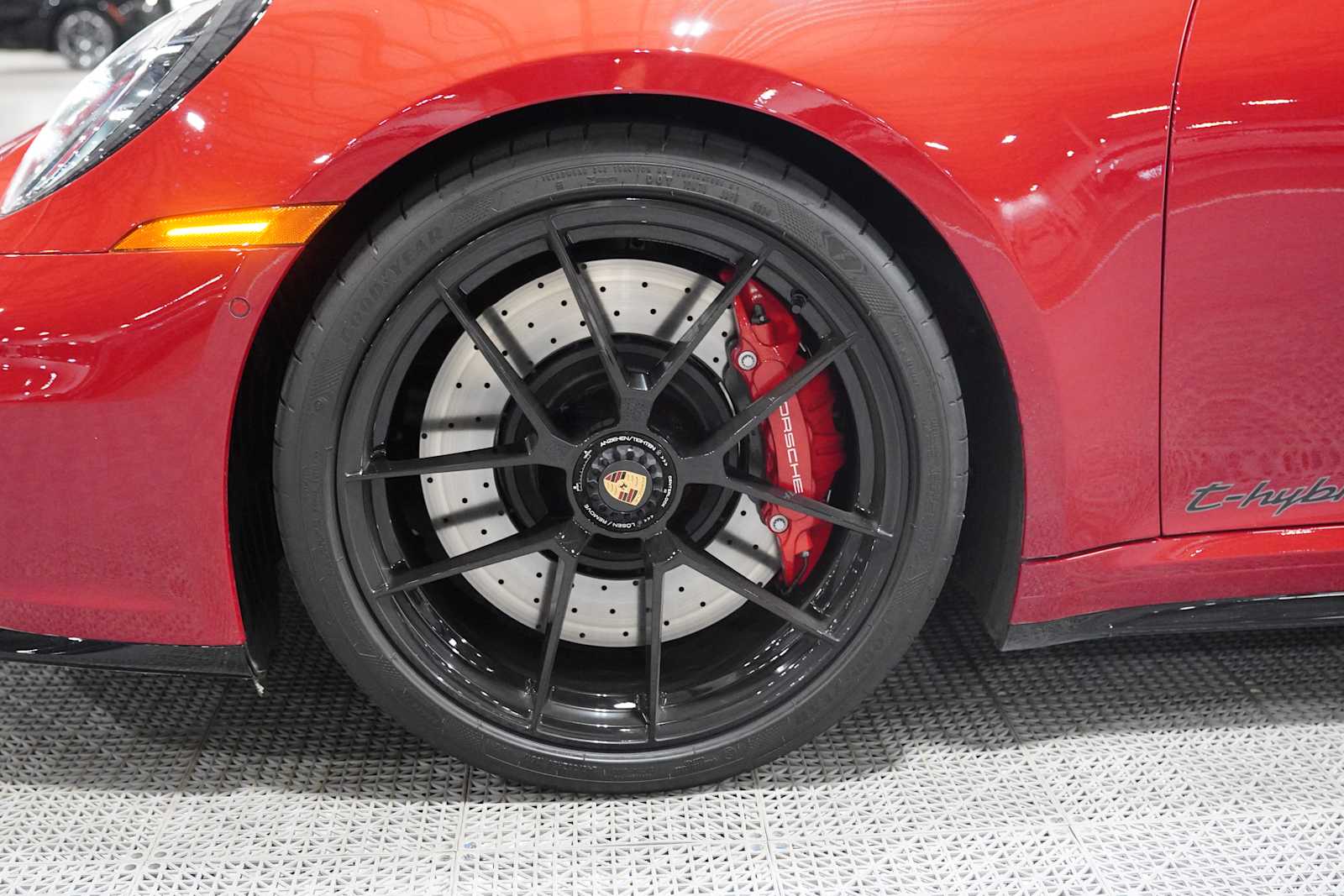 car-gallery-8