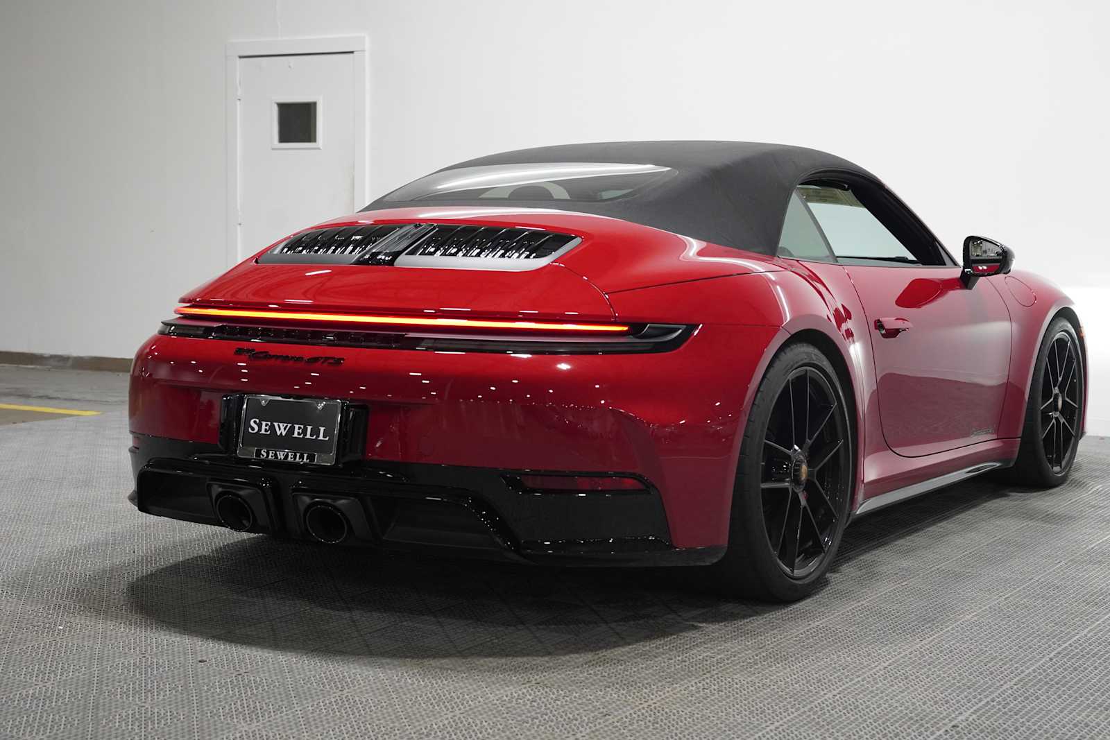 car-gallery-4