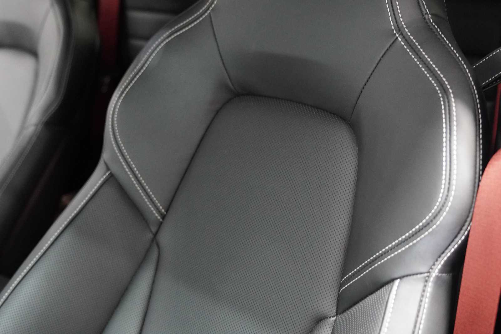 car-gallery-12