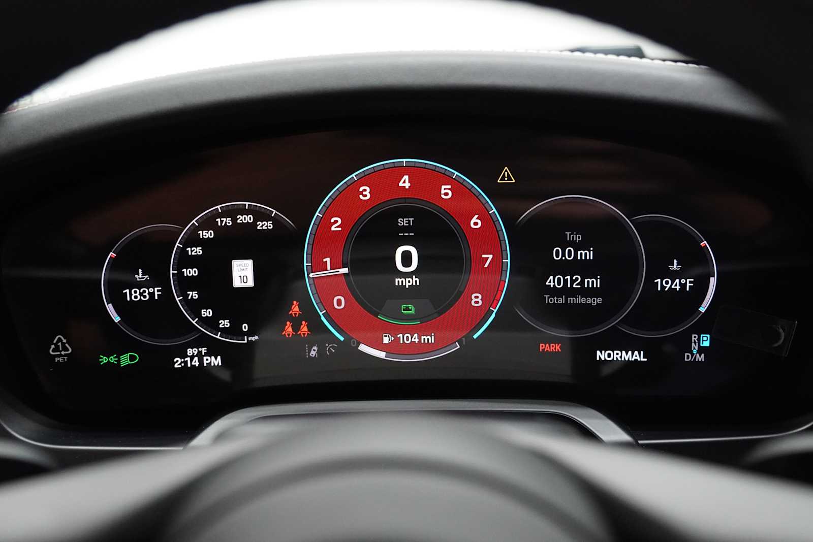 car-gallery-14