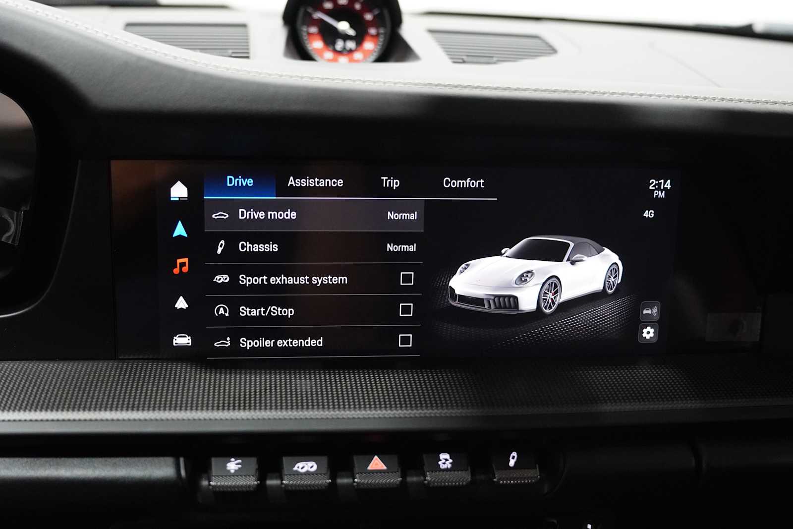 car-gallery-15