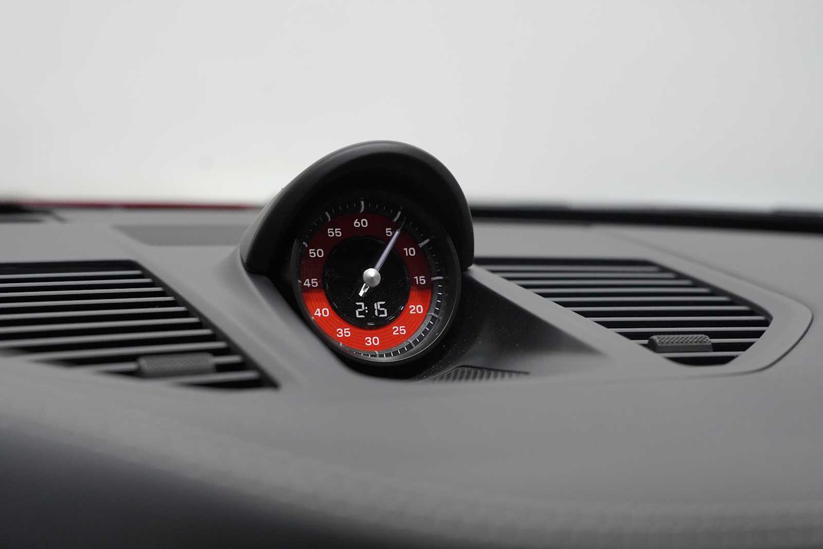 car-gallery-19