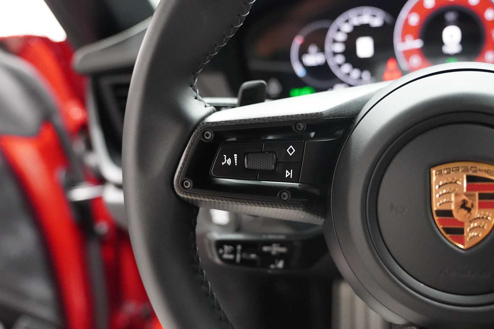 car-gallery-21