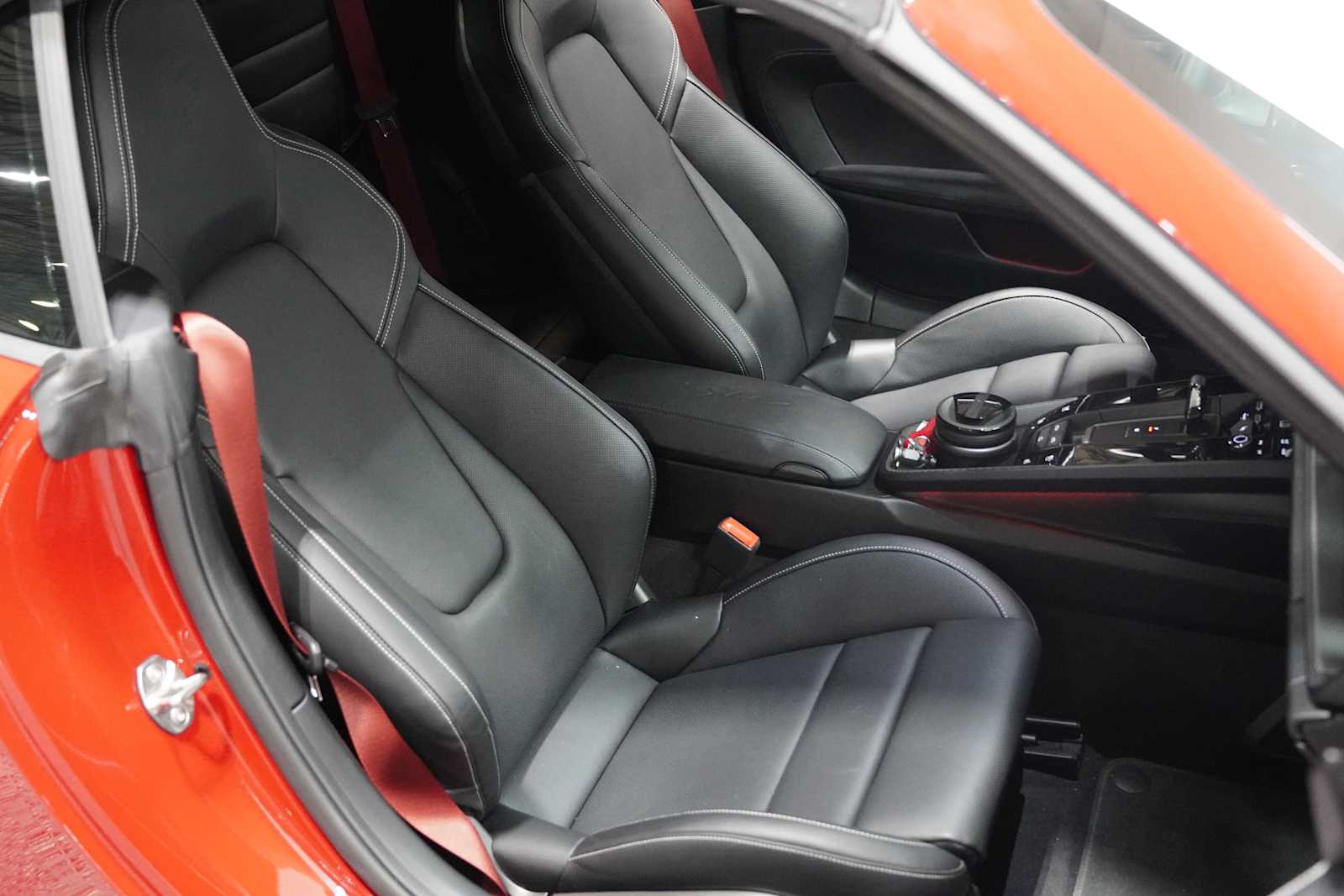 car-gallery-11