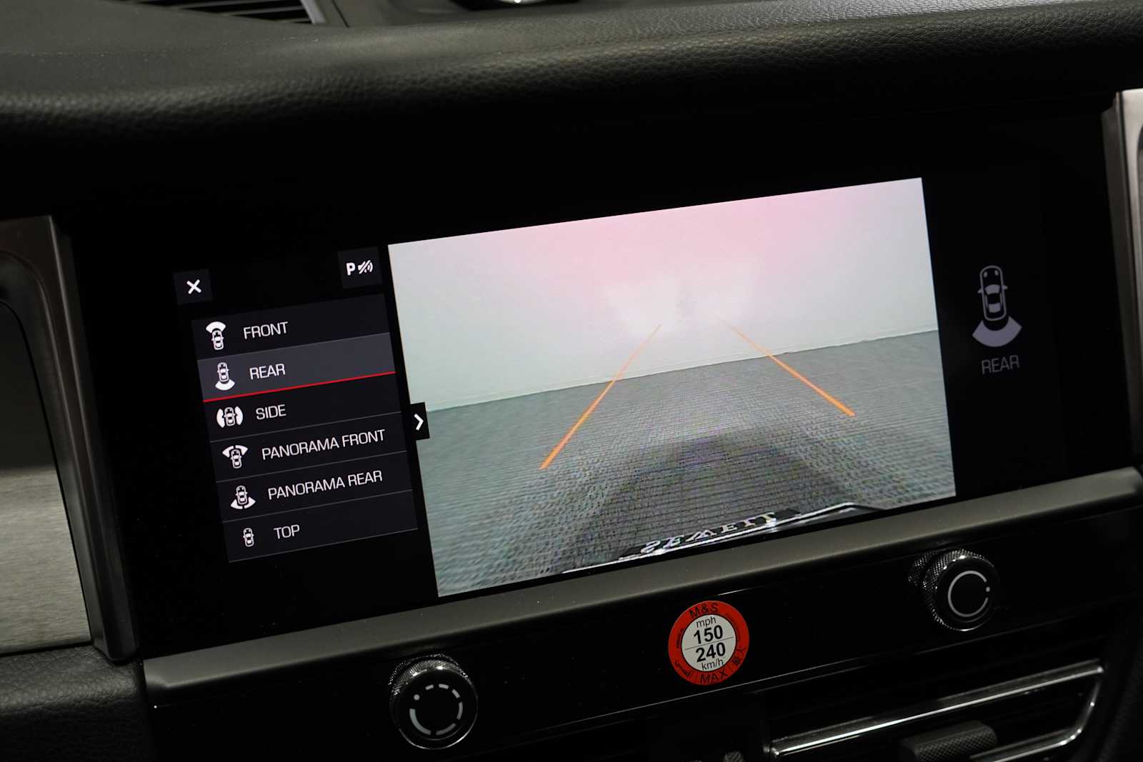 car-gallery-17