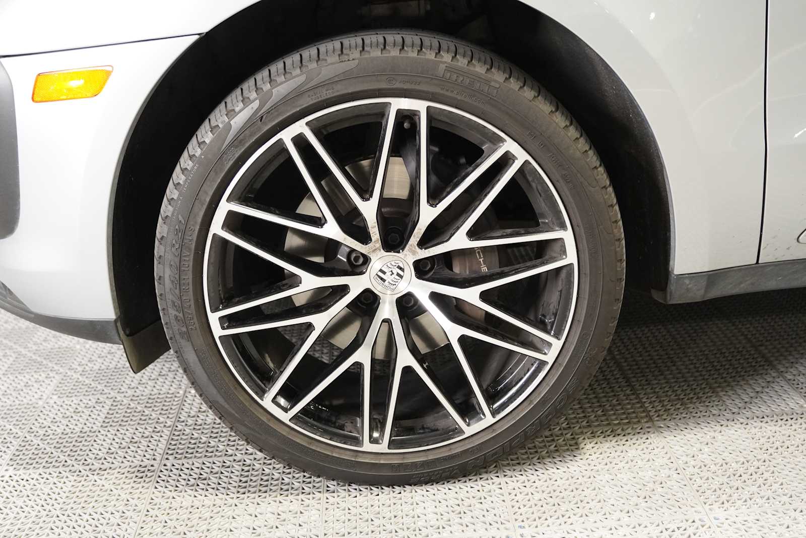 car-gallery-8