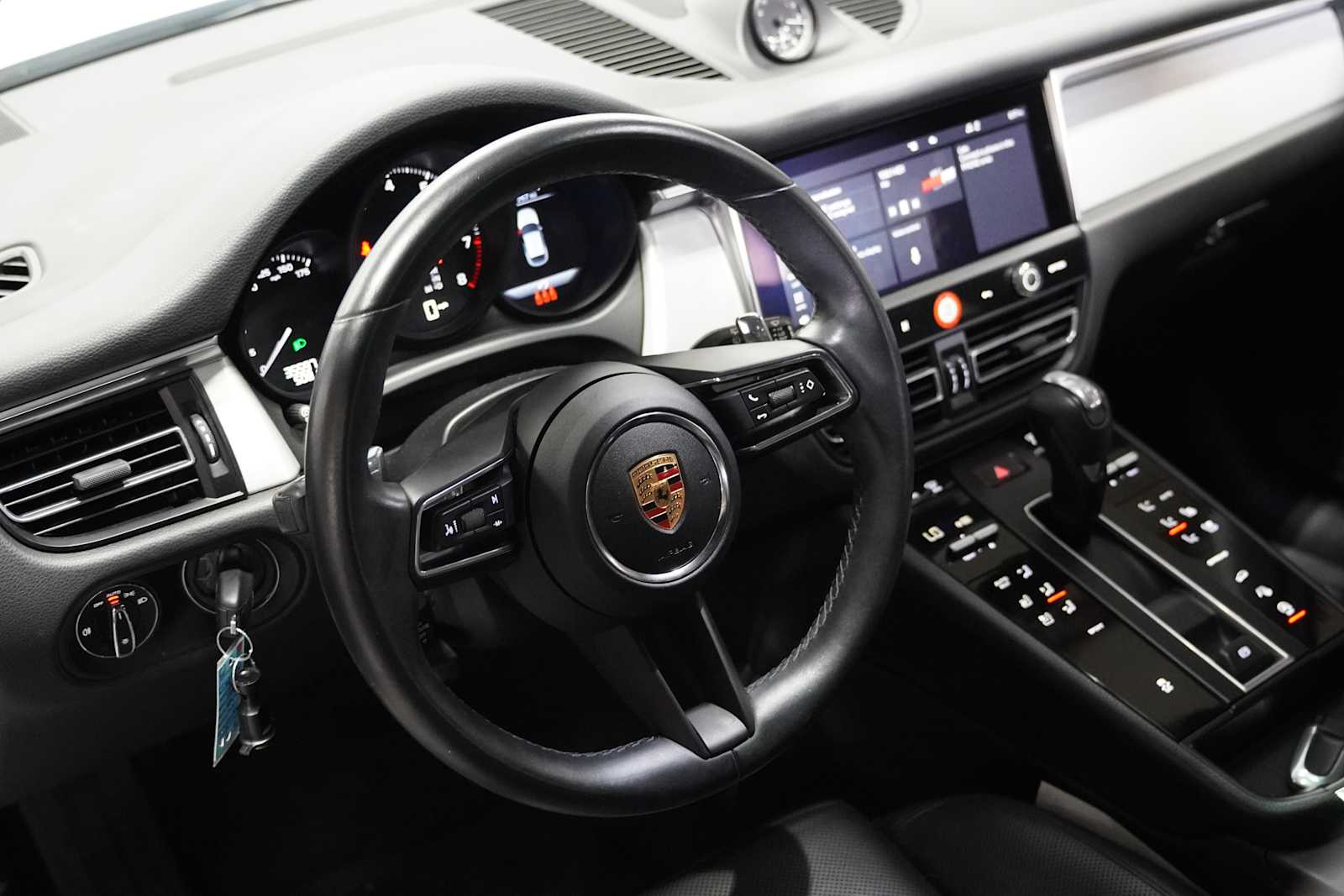 car-gallery-10