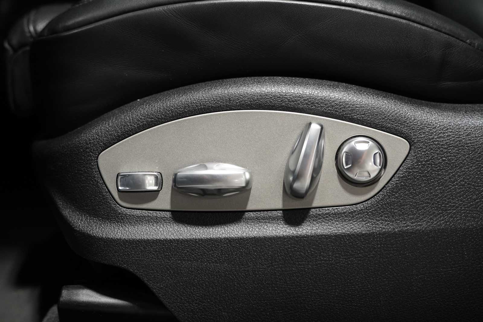 car-gallery-13