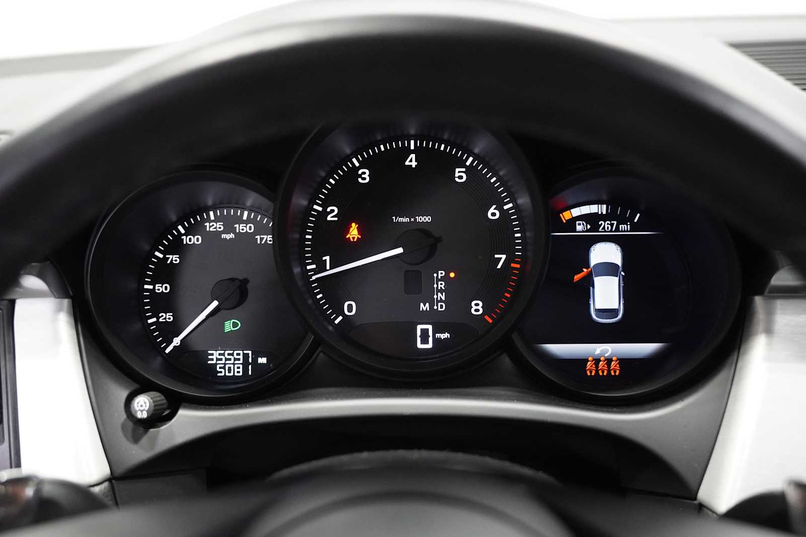 car-gallery-15