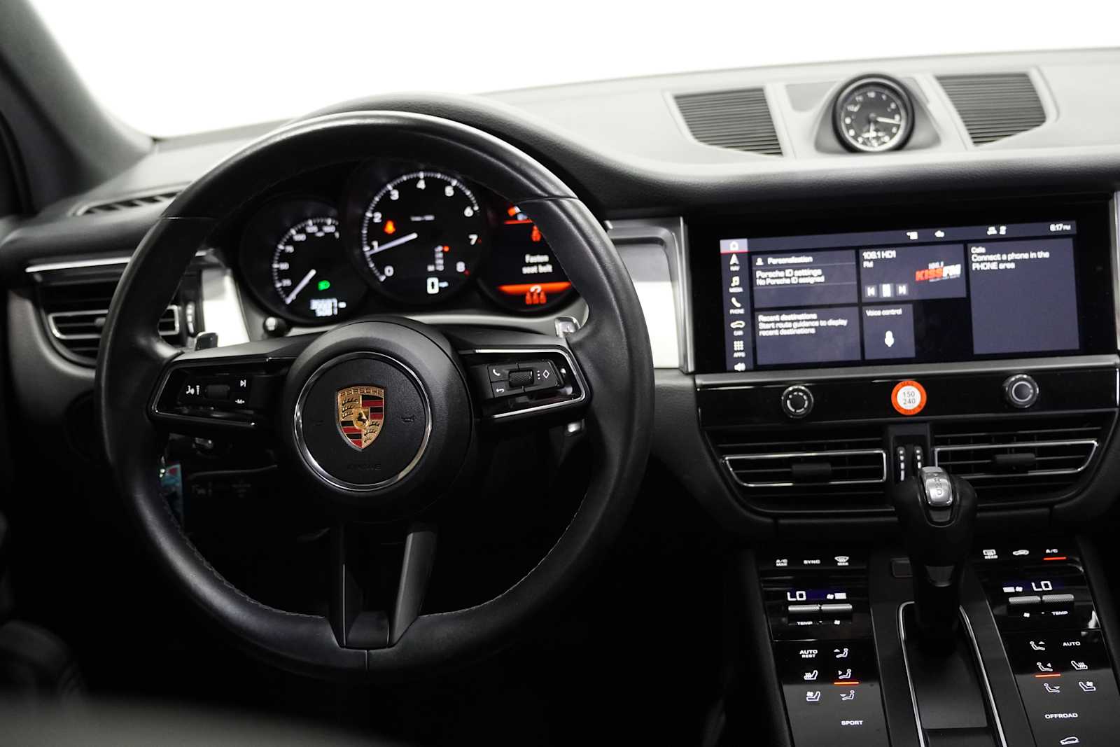 car-gallery-22