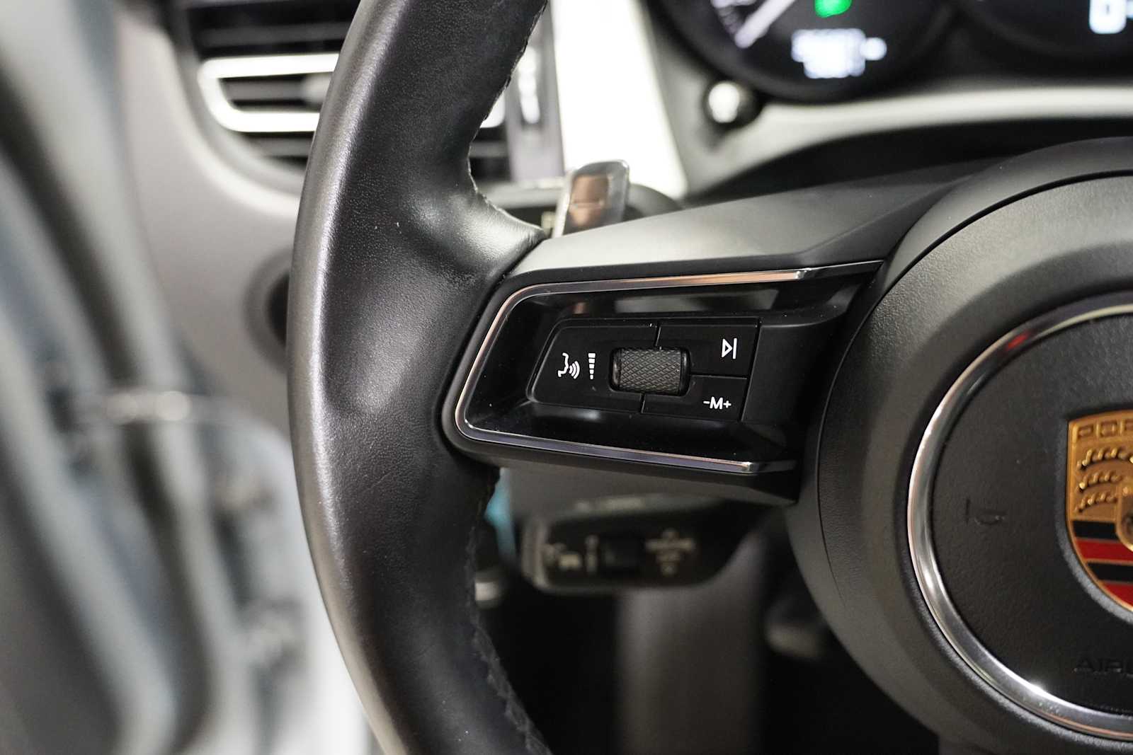 car-gallery-20