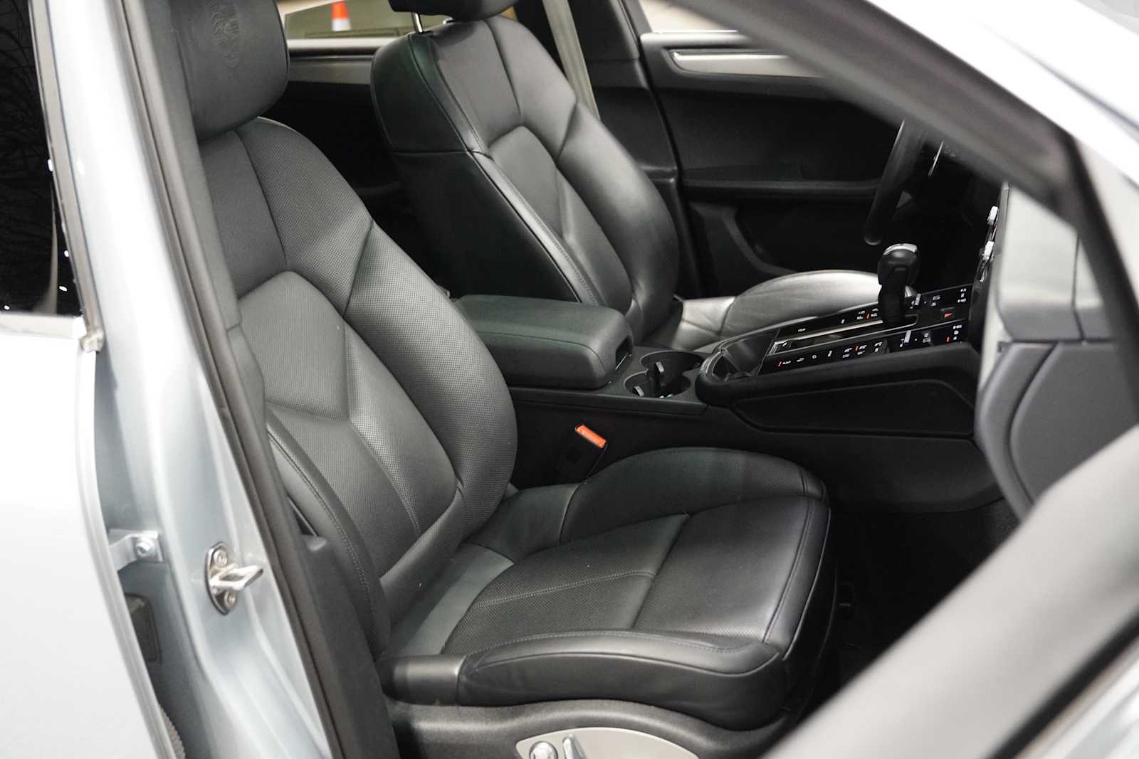 car-gallery-11