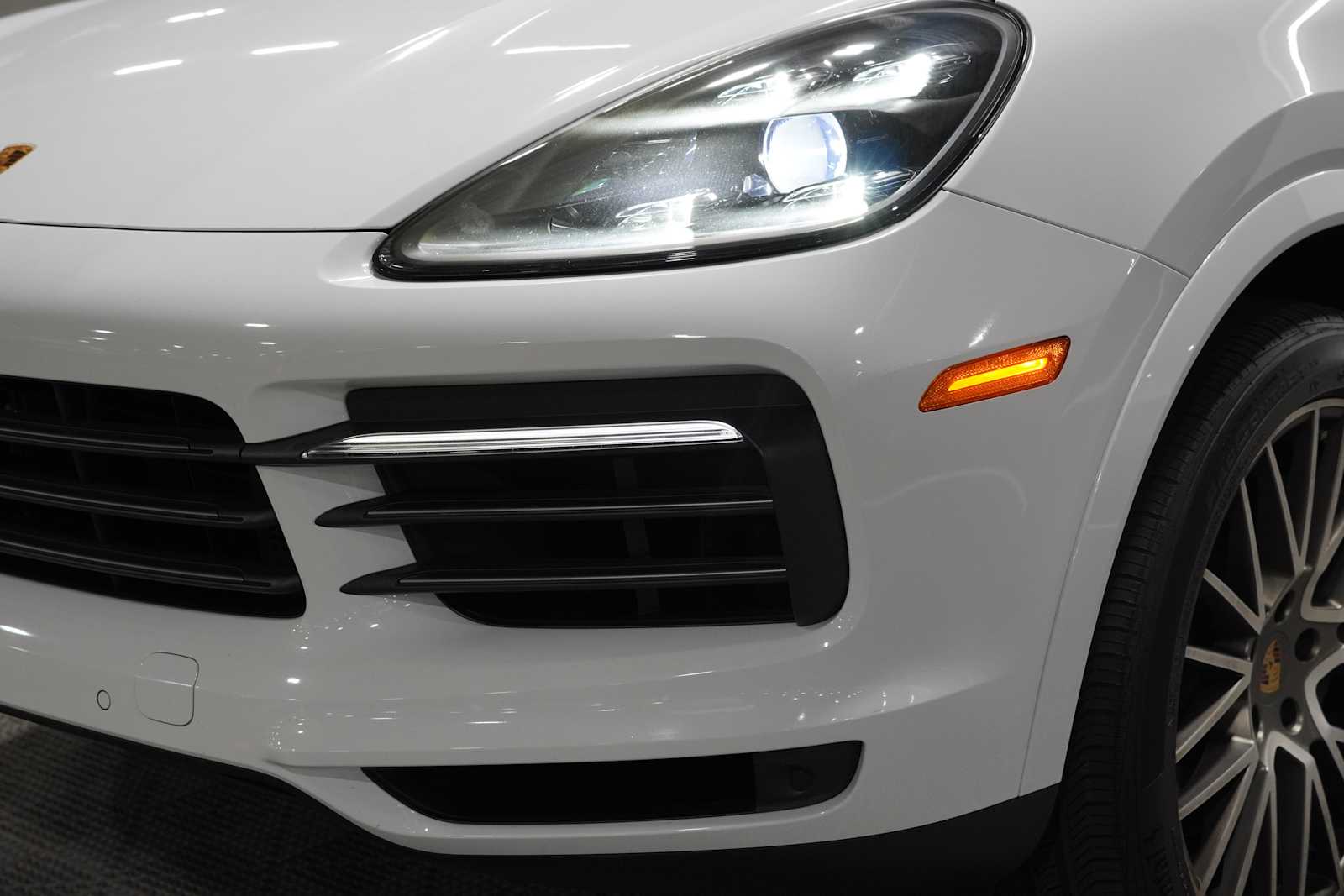 car-gallery-6