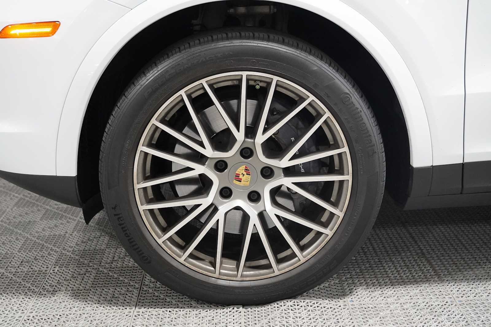 car-gallery-7